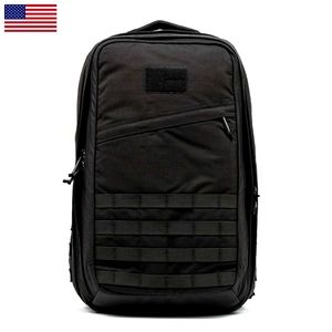 GR2 40L backpack